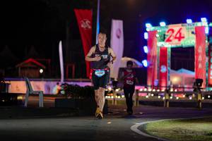 BIB: 
                            <button type="button" onclick="openModal(26554271)" class="btn btn-primary btn-sm float-right btn-popup" data-toggle="modal" data-target=".modal-high-quality">
                        <i class="fas fa-shopping-cart"></i> Add to Cart
                    </button>
                                            <button type="button" onclick="isThisMe(26554271, true)" class="btn btn-success btn-sm float-right btn-popup btn-isme hidden" data-toggle="tooltip" data-placement="bottom" title="นี่คือรูปของคุณใช่ไหม คลิกที่นี่เพื่อเอาเข้าอัลบั้ม">
                        <i class="fas fa-plus"></i> Add to album
                    </button>
                    <button type="button" onclick="isThisMe(26554271, false)" class="btn btn-warning btn-sm float-right btn-popup btn-isnotme hidden">
                        <i class="fas fa-ban"></i> Remove from album
                    </button>